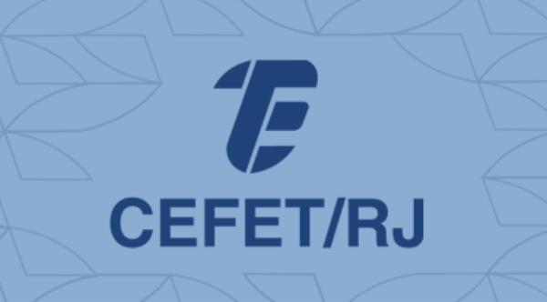CEFET/RJ