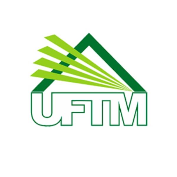 UFTM