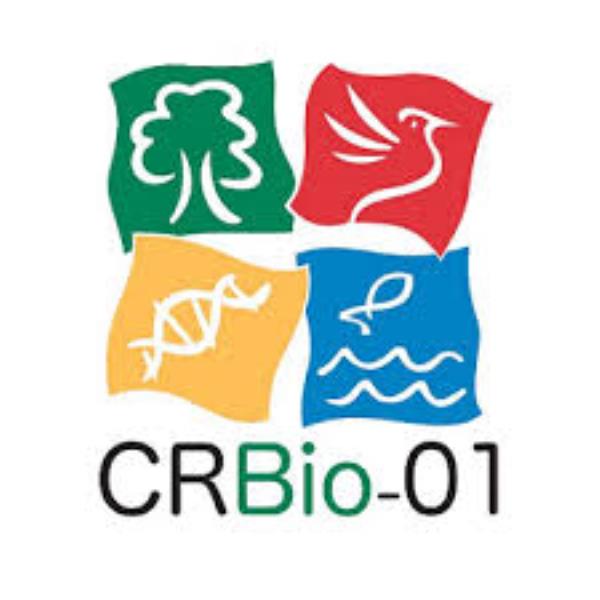 CRBIO1