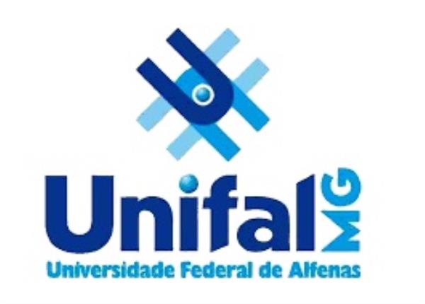  UNIFAL-MG