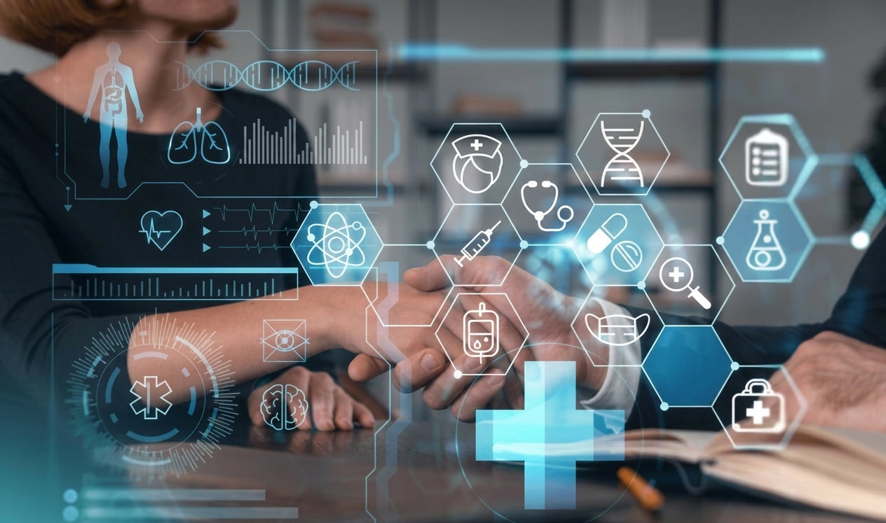 Venda mais: divulgue sua ata e conecte-se a órgãos públicos