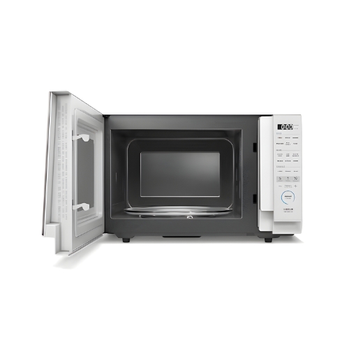 Micro-ondas Midea MHP35B 35 L