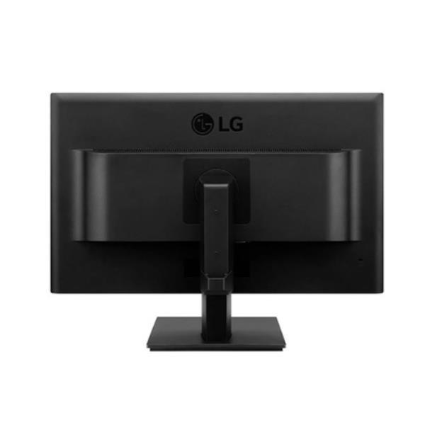 Monitor LG 24BL550J: Tela 23,8"