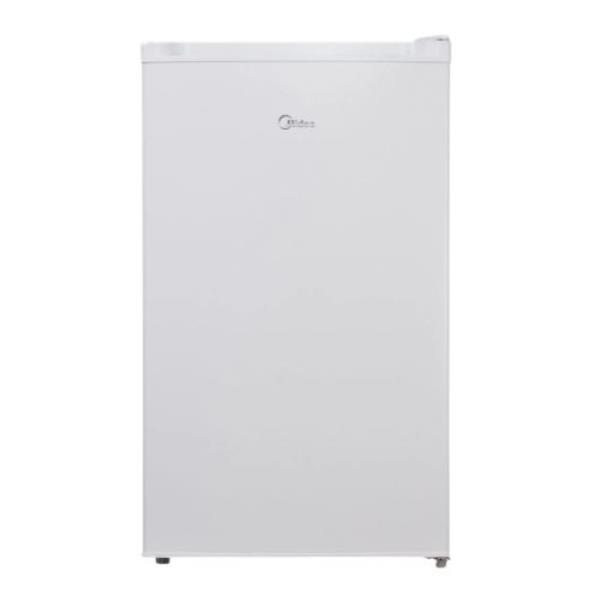 Frigobar Midea MDRD181FGD013