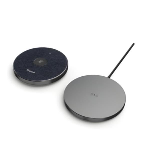 Microfone De Videoconferência Yealink VCM36-W - Portal de Adesões