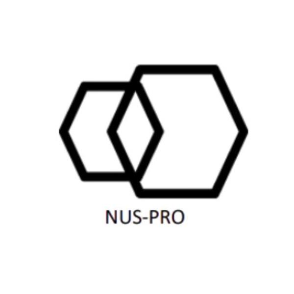 Licença Nutanix Por 1TiB NUS-PRO - Portal de Adesões