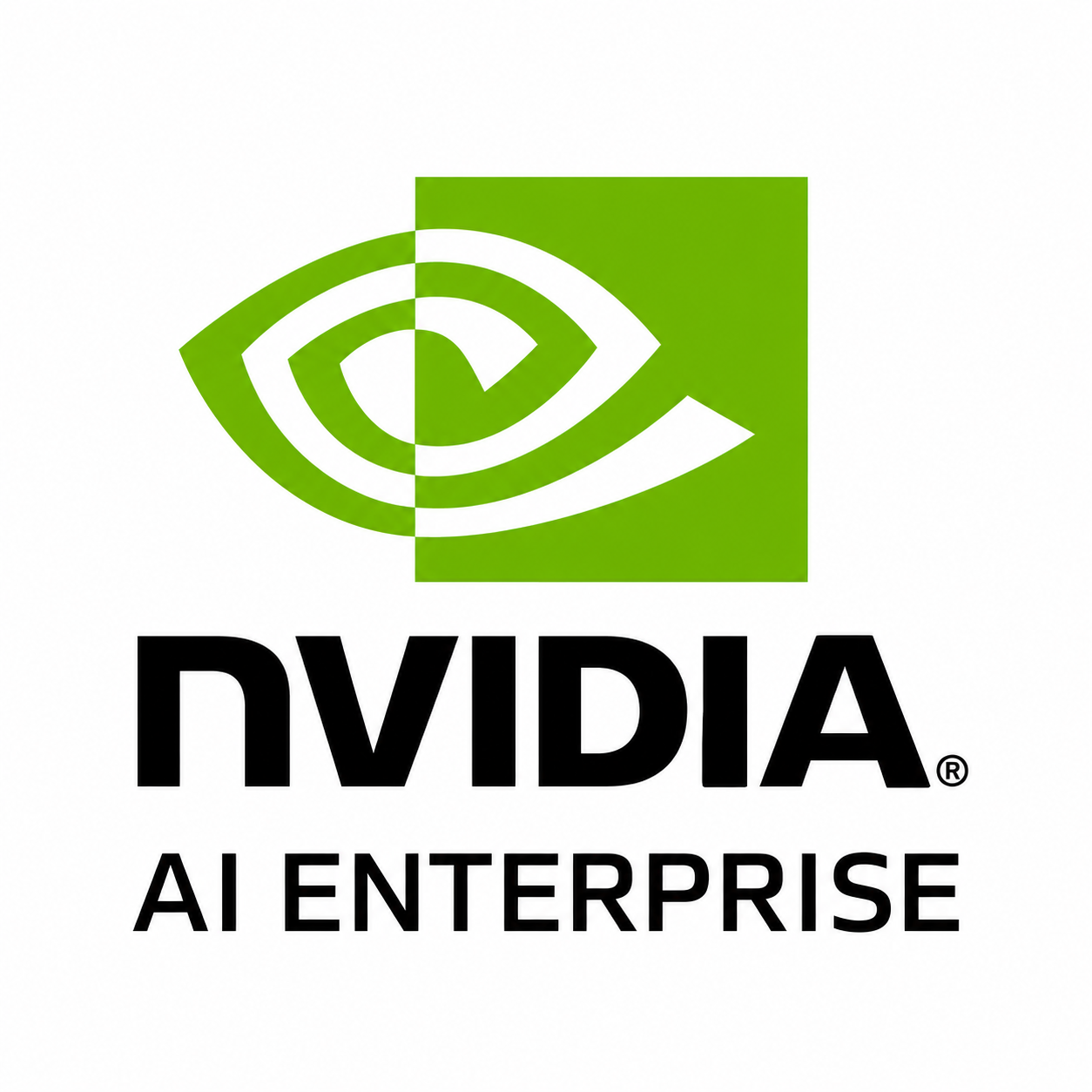 Licenciamento NVIDIA AI Enterprise (NVAIE) - Portal de Adesões