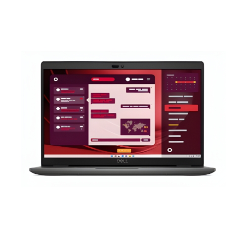 Notebook Dell Latitude 3450: Processador i5| 8GB RAM| 512GB SSD| Intel® Integrated Graphics| Garantia 3 Anos On-site