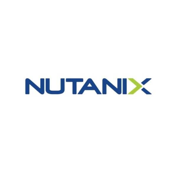 Nutanix Cloud Infrastructure Pro Software - Portal de Adesões