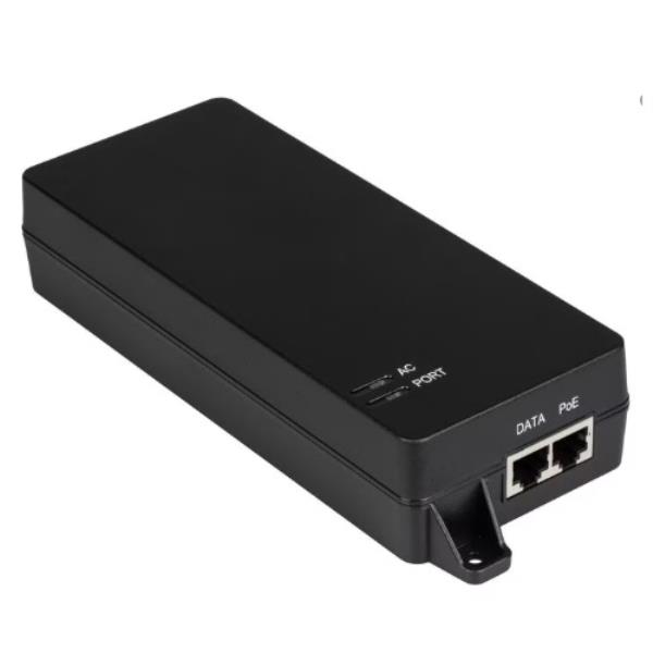 Injetor PoE Huawei AD-560161T0E - Portal de Adesões
