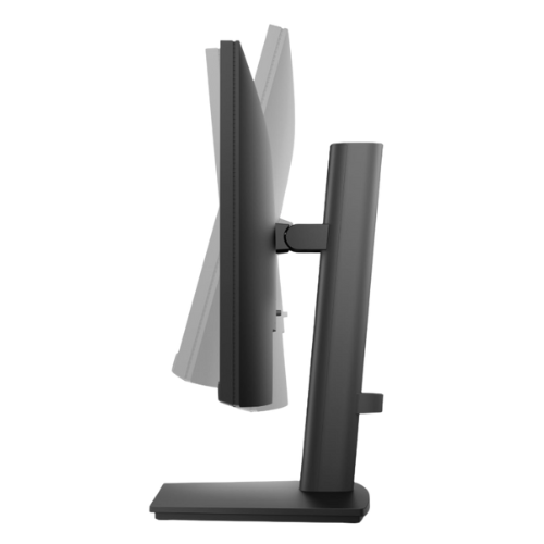 Monitor Dell E2225HSM: Tela 21,5"