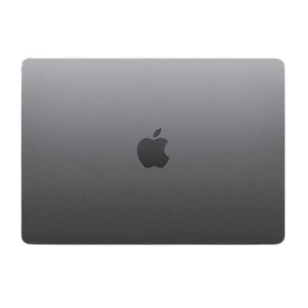 Notebook Apple Macbook Pro M3 Octa-Core: Processador Apple M3| 8GB RAM| 512GB SSD| Tela 14,2"| Garantia 1 Ano