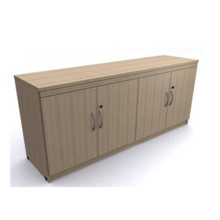 Armário Belacci Credenza Diretor 04 Portas BE.AC - Portal de Adesões