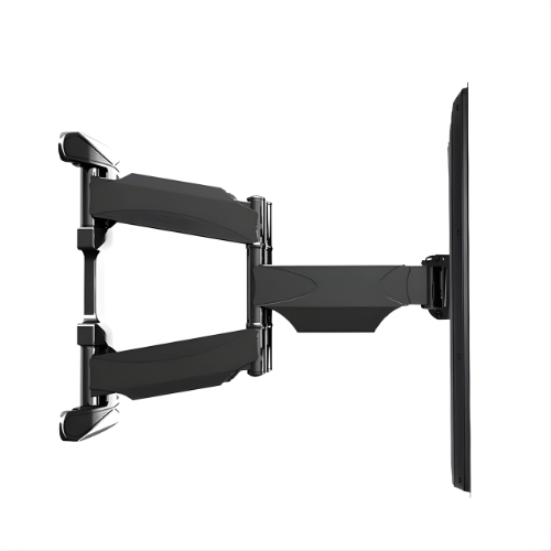 Suporte De Tv 32" A 80" Multivisão MI-4280 32" 400x400 - Portal de Adesões