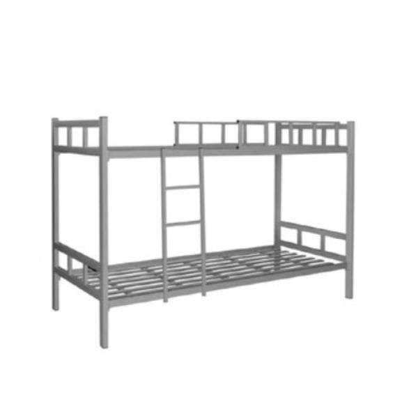 Cama Beliche Belacci 1012 - Portal de Adesões