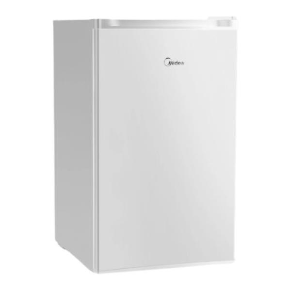 Frigobar Midea MDRD181FGD013 - Portal de Adesões