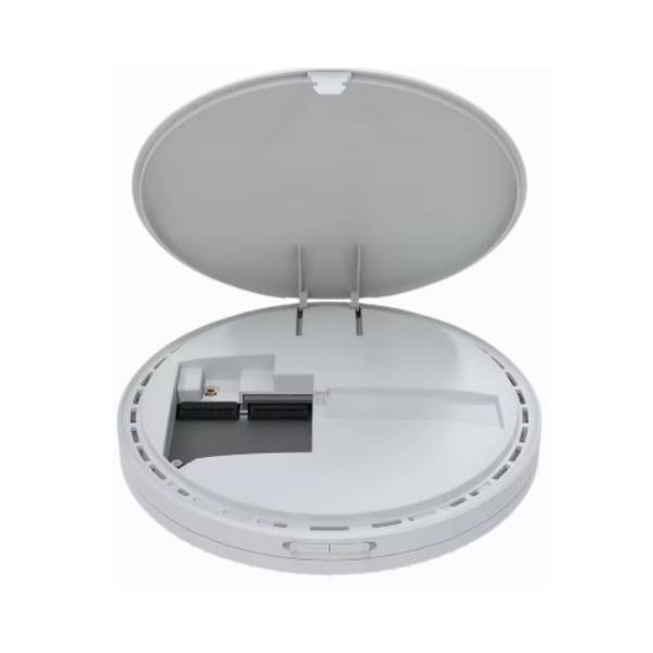Access Point Indor Huawei AirEngine 5760-51