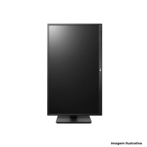 Monitor LG 24BL550J 23,8” Full HD