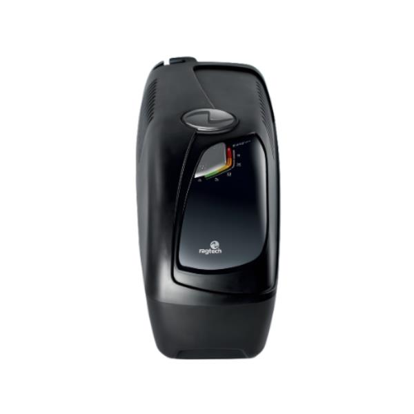 Nobreak 700VARagtech Senoidal Easy Pro 4164