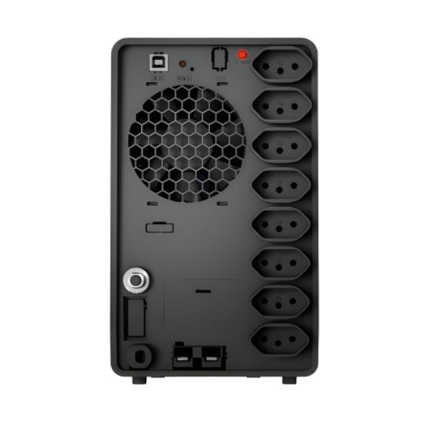 Nobreak Sms Premium 1500VA 29501
