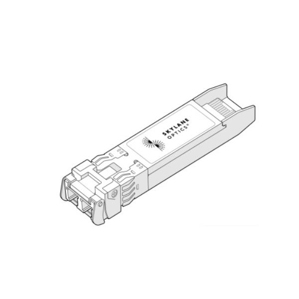 Transceiver Skylane Optics SPP85P3010xx - Portal de Adesões