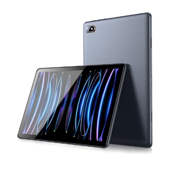 Tablet BeLeno Eleven X Tela 10" 128GB - Portal de Adesões