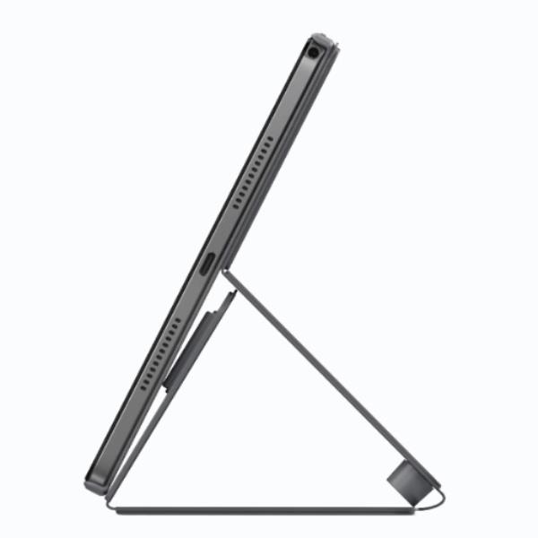 Locação De Tablet Lenovo Tab M11