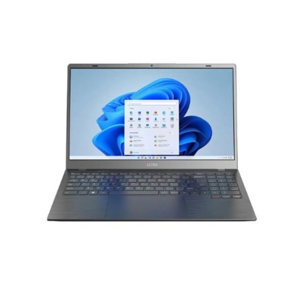 Notebook Multilaser UL264: Processador Ryzen 7000| 16GB RAM| 512GB SSD| Tela 14"| Webcam| Garantia 4 Anos On-Site - Portal de Adesões