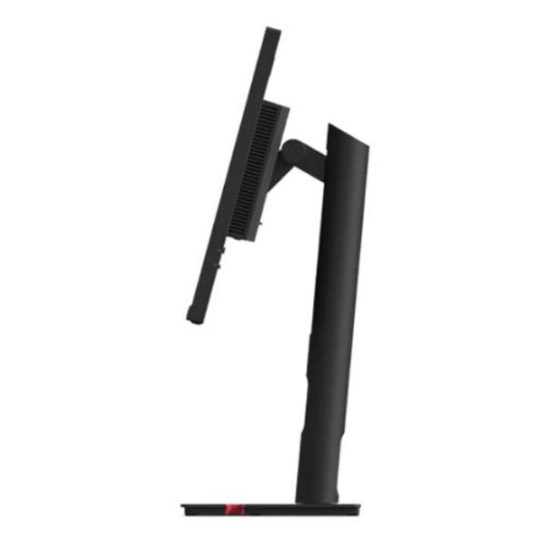 Locação De Monitor Lenovo Thinkvision T24I-30: Tela 23,8"