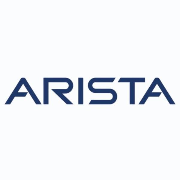 Renovação De Suporte Comutadores De Datacenter Arista - Portal de Adesões