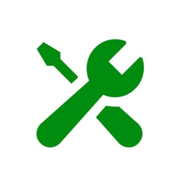Serviço De Instalação - Portal de Adesões