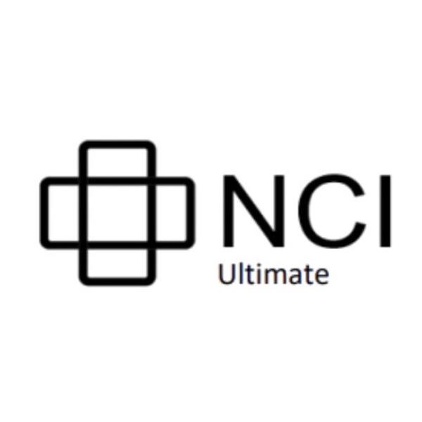 Licença Nutanix NCI-ULT - Portal de Adesões