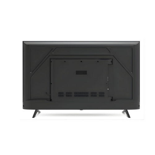 Televisor AOC 32S5155/78G: Smart TV DLED 32”| HD| Comando De Voz| Roku TV| Wifi| Bluetooth| HDMI| USB| Lan Ethernet