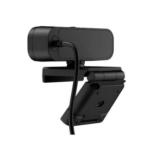 Webcam HP 430 FHD