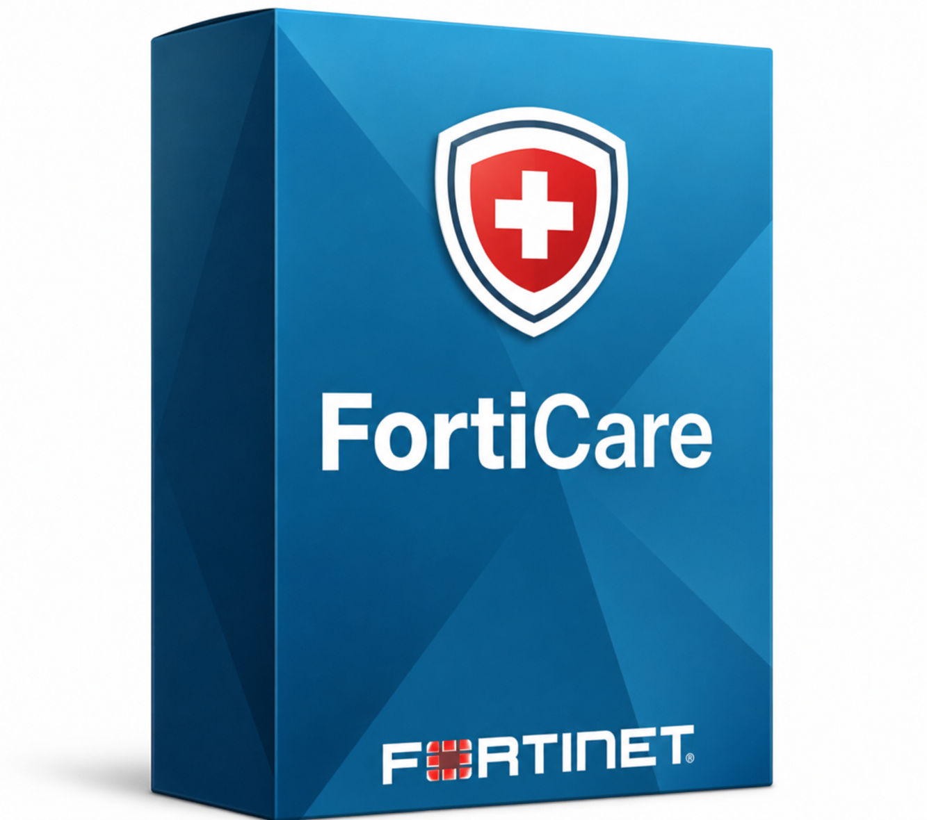 Licença E Garantia Fortinet FortiAP 231K - Portal de Adesões