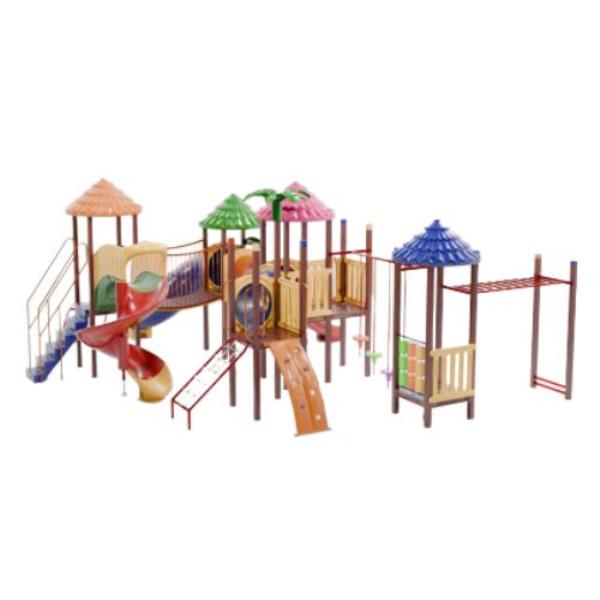 Playground 5 Torres - Portal de Adesões
