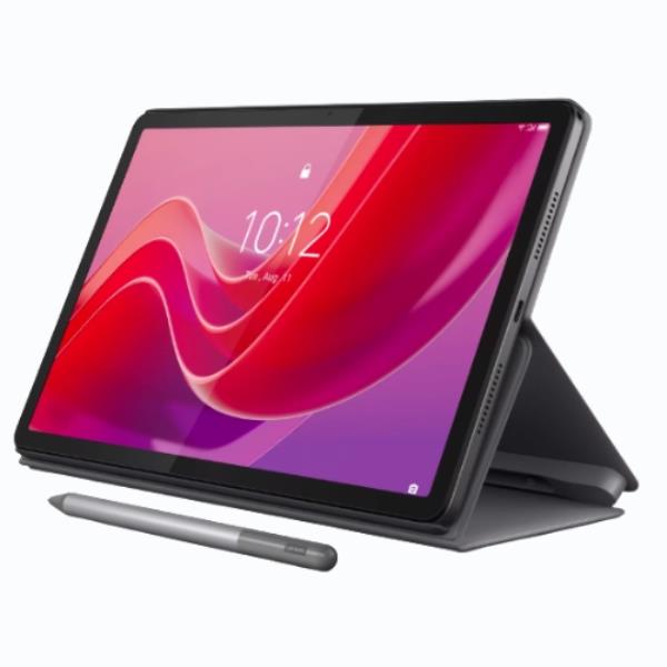 Locação De Tablet Lenovo Tab M11 - Portal de Adesões