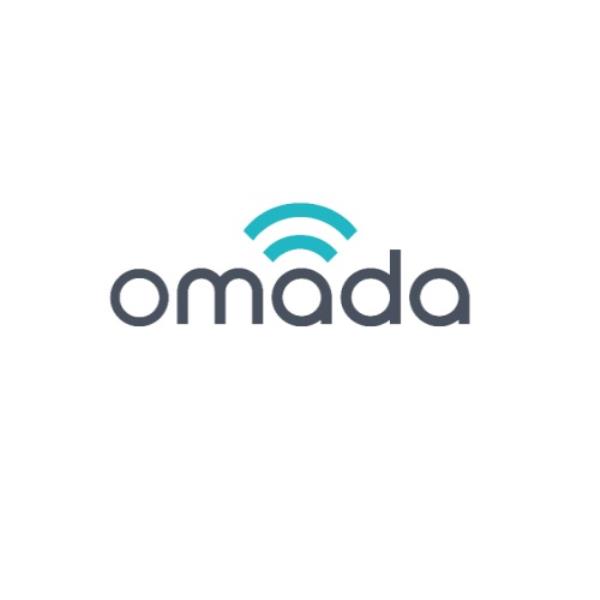 Controladora de Rede Sem Fio TP-LINK Omada Software Controller - Portal de Adesões