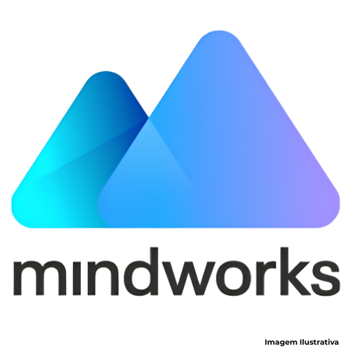 Serviço De Monitoramento 24x7 Da Infraestrutura De Rede WLAN Mindworks Dashboard (NOC 24x7) - Portal de Adesões