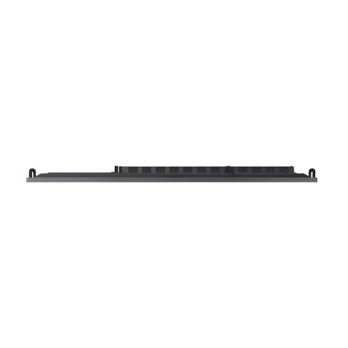 Televisor Philips 50PUG7300/78: Smart TV Led 50"| Ultra HD 4K| Comando De Voz| Google TV| Wifi| Bluetooth| HDMI| USB| LAN Ethernet