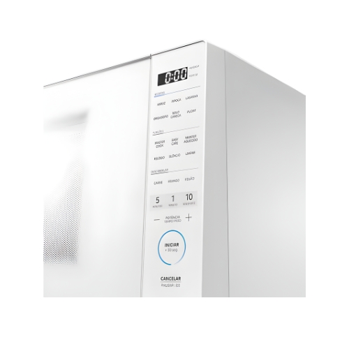 Micro-ondas Midea MHP35B 35 L