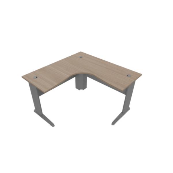 Mesa Belacci Em L Havena 1.4 - Portal de Adesões