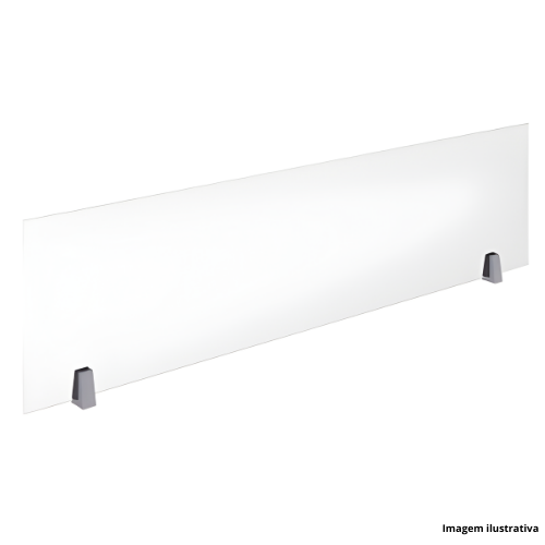 Painel Divisor Virdro 1250x250 - Portal de Adesões