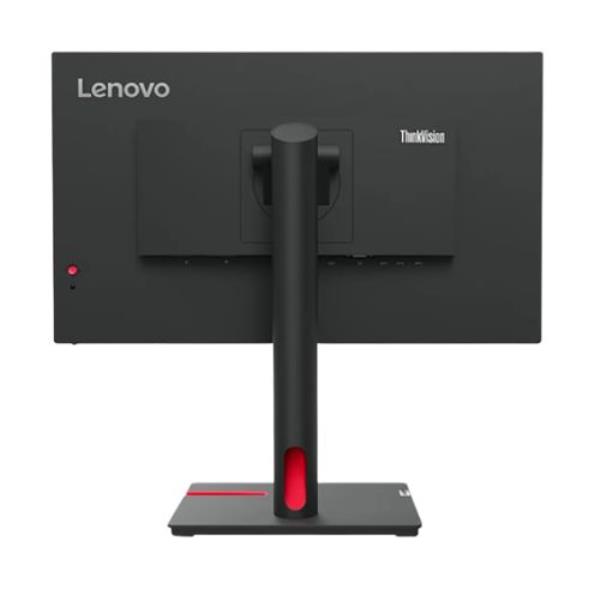 Locação De Monitor Lenovo Thinkvision T24I-30: Tela 23,8"