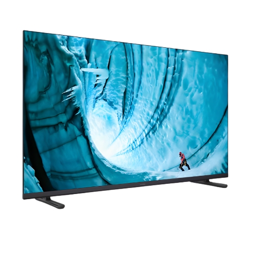 Televisor Philips 43PFG6909/78: Smart TV 43"| Led Full HD| Comando De Voz| Google TV| Wi-fi| Bluetooth| HDMI| USB| LAN Ethernet - Portal de Adesões