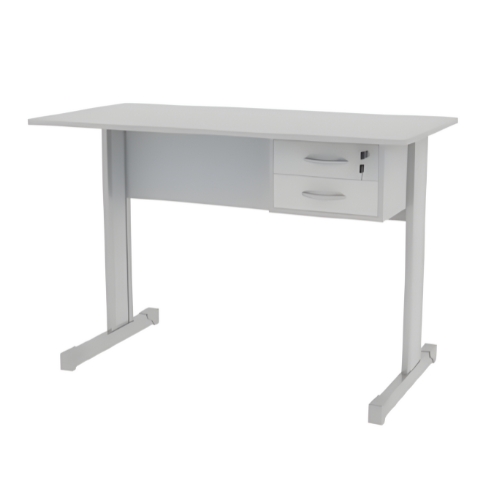 Mesa Avanti Escritório 1.2 - Portal de Adesões