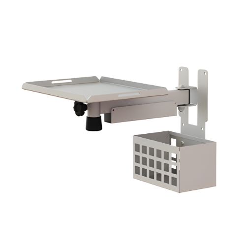 Suporte Para Monitor  Belacci 0153FHO - Portal de Adesões