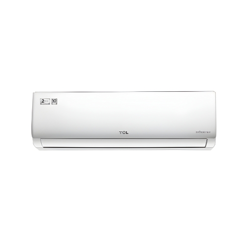 Ar-Condicionado TCL TAC-32CSG2- INV:  32000 Btus| Split Inverter| Ciclo Frio