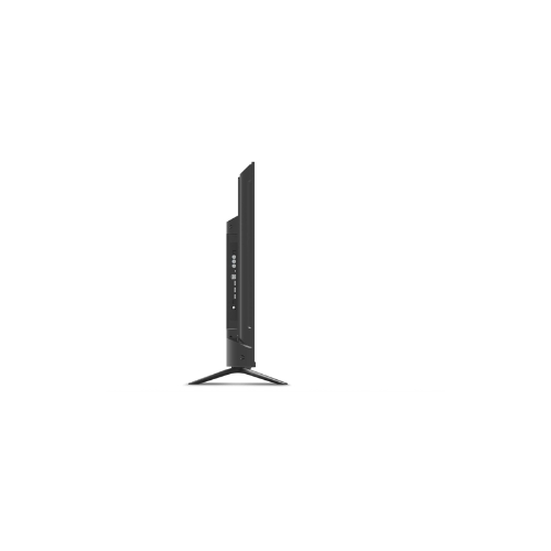 Televisor Smart TV Philips 50PUG7019/78 50" LED 4K UHD Bivolt 50"