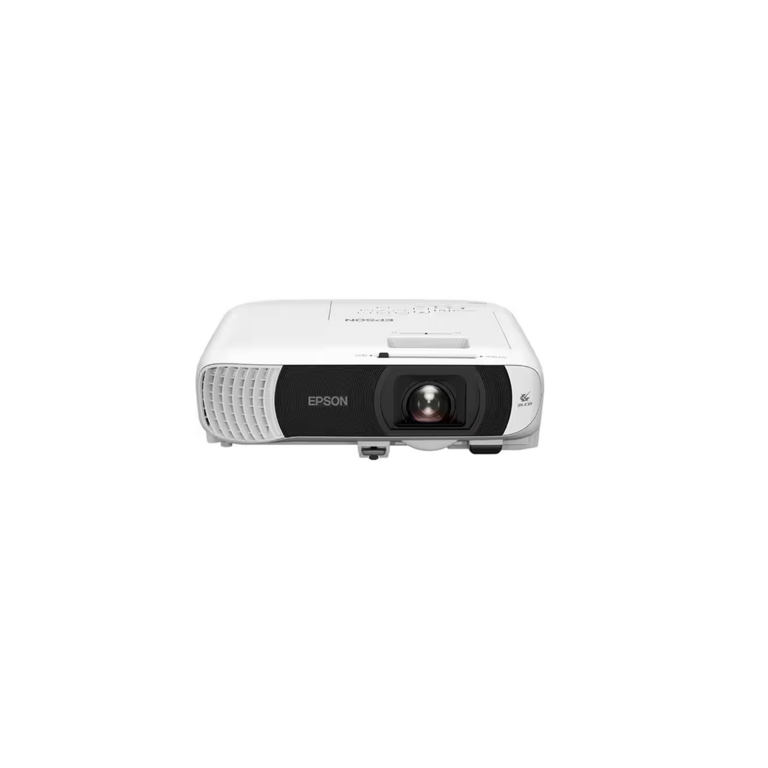 Projetor Multimídia Epson PowerLite FH54+ 4.100 Lúmens - Portal de Adesões